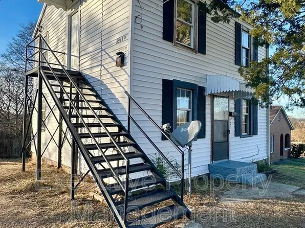 3944 40th St N, Birmingham, AL