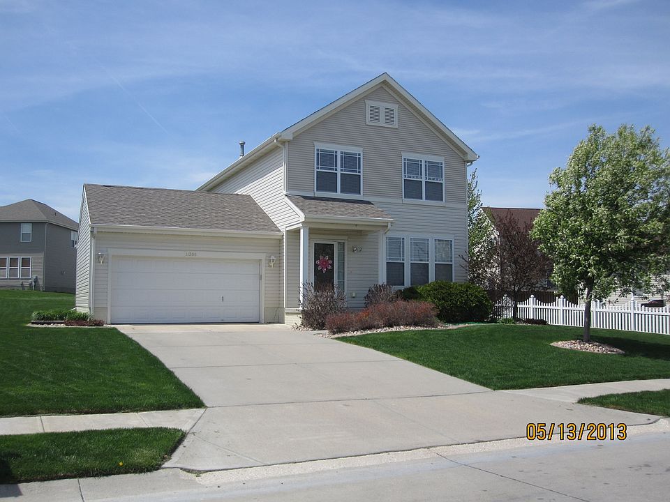 1st image of 11306 Northridge Dr