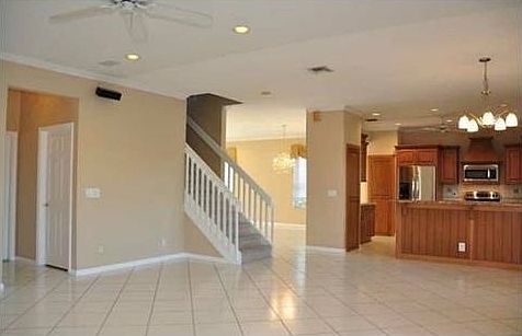 2nd image of 12205 Glenmore Dr