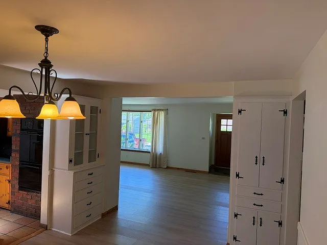 3711 Meadow Dr — Photo 11