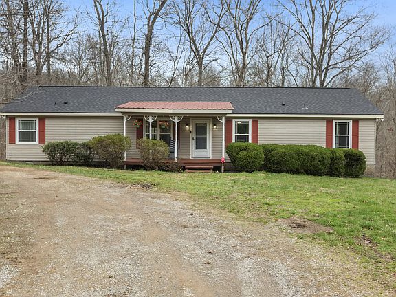 2nd image of 7637 Johnny Crow Rd