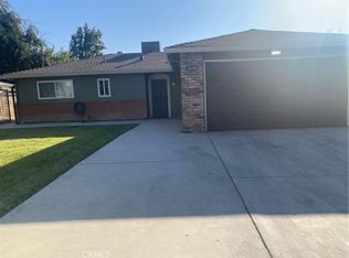 3156 Juneau Ct, Merced, CA 95348