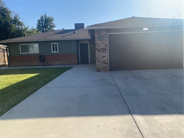 3156 Juneau Ct, Merced, CA 95348