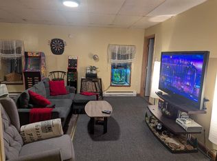 303 Main St #E, Slatington, PA 18080