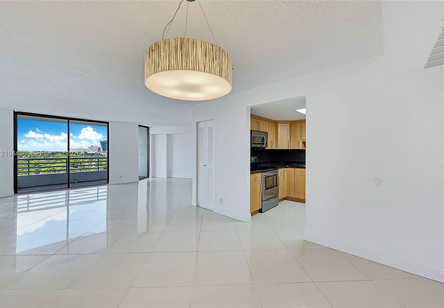 Parc Central Aventura Eas — Photo 4