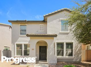 1979 E Harrison St, Gilbert, AZ 85295