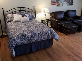 6000 Wyndham Woods Dr #1, Powder Springs, GA 30127