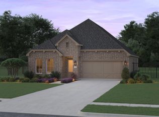 1036 Olympic Dr, Rockwall, TX 75087