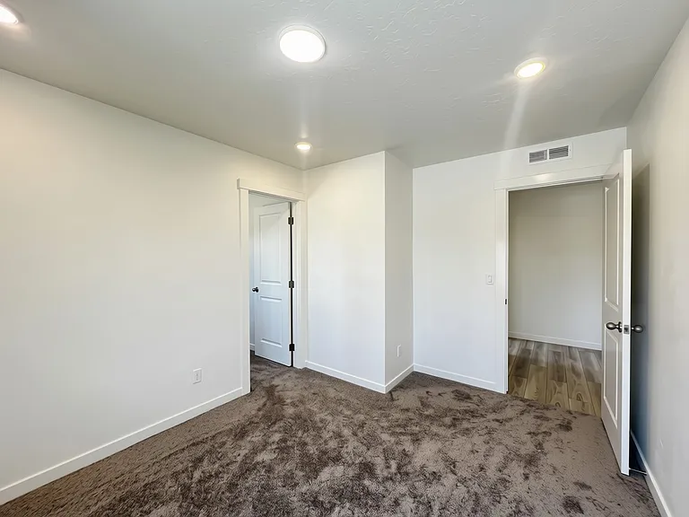 19447 N Attaway Pl — Photo 23