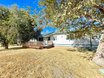 719 Center Rd #125, Susanville, CA, 96130