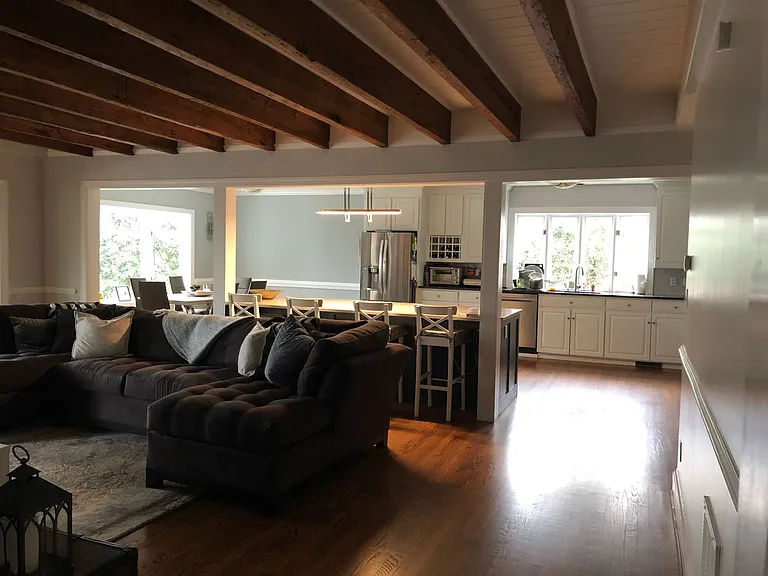 3211 Wallingford Ln — Photo 12