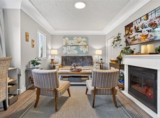 1767 Piercy Ave, Courtenay, BC V9N 3G2