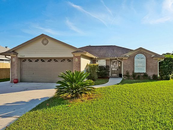 2nd image of 12668 N WINDY WILLOWS Drive