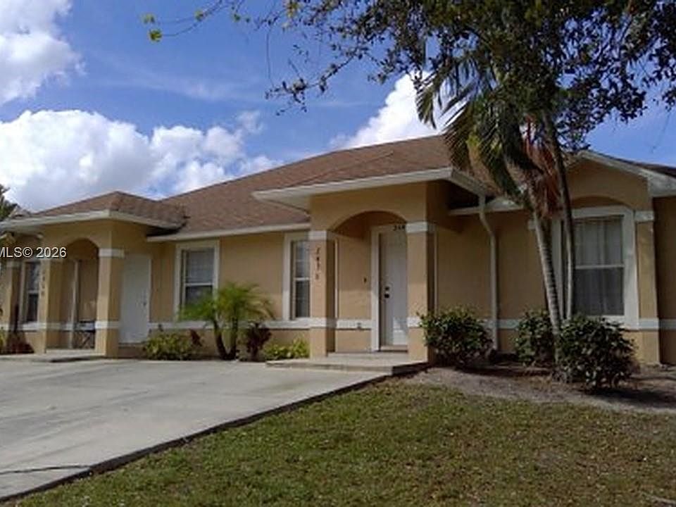 1st image of Residential Portfolio