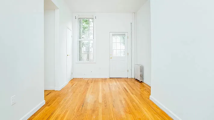 Rented by Terra Magia Inc | media 3