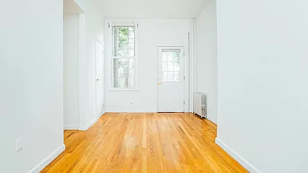 Rented by Terra Magia Inc