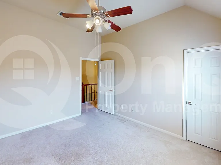 5836 Windy Meadow Ln — Photo 19