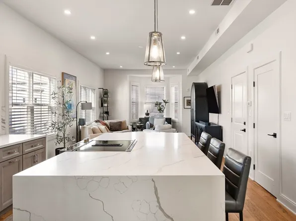 157 Princeton St #2, Boston, MA 02128