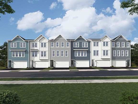 2nd image of 141 Bamboo Shoot Ln