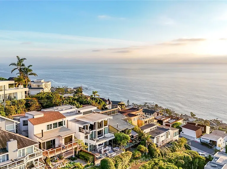805 Katella St — Photo 20