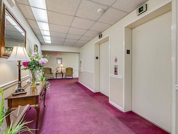 5th image of 1985 Fort Henry Dr APT 4A