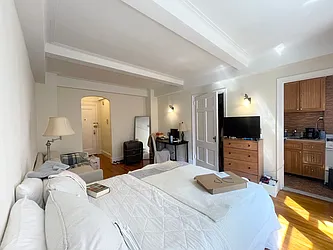 Rented by Meraki Realty LLC