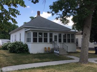 520 S Maple St, Watertown, SD 57201