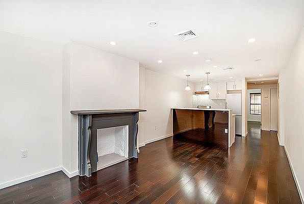 1st image of 41 Thomas S Boyland St #1