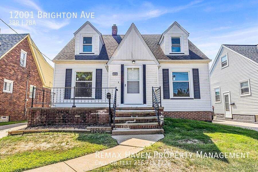 1st image of 12001 Brighton Ave