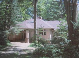 432 W Washington Blvd, Grove City, PA