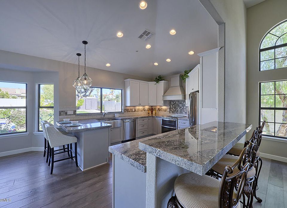 8116 E Whispering Wind Dr, Scottsdale, AZ 85255 Zillow