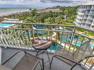 10 N Forest Beach Dr APT 2510, Hilton Head Island, SC 29928