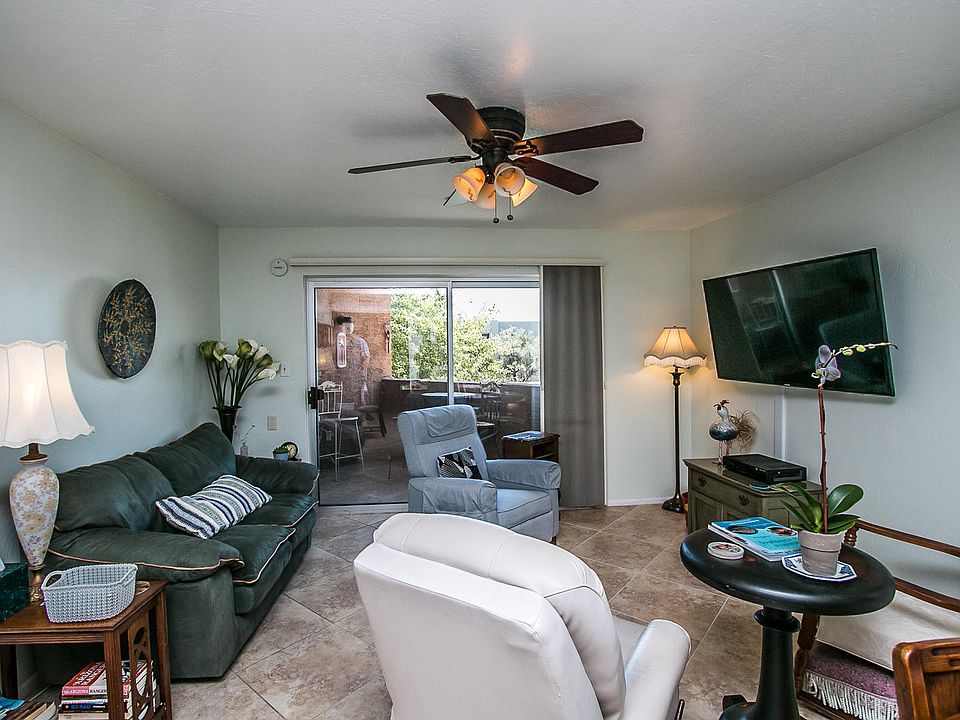 1st image of 7494 E Earll Dr APT 305