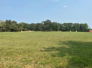 Garman Rd, Gentry, AR 72734