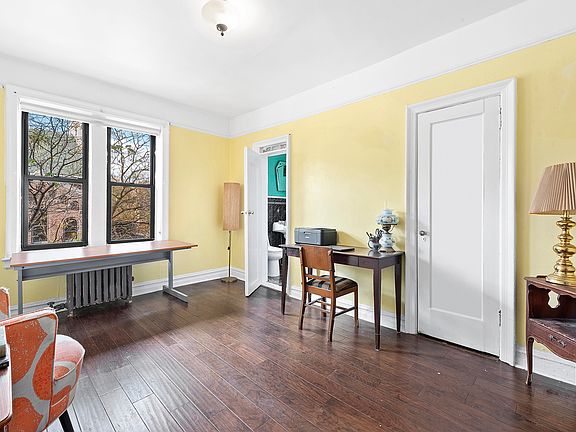 4th image of 83-10 35th Ave #4N