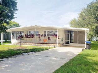 3907 Maple Leaf Ln, Ellenton, FL 34222