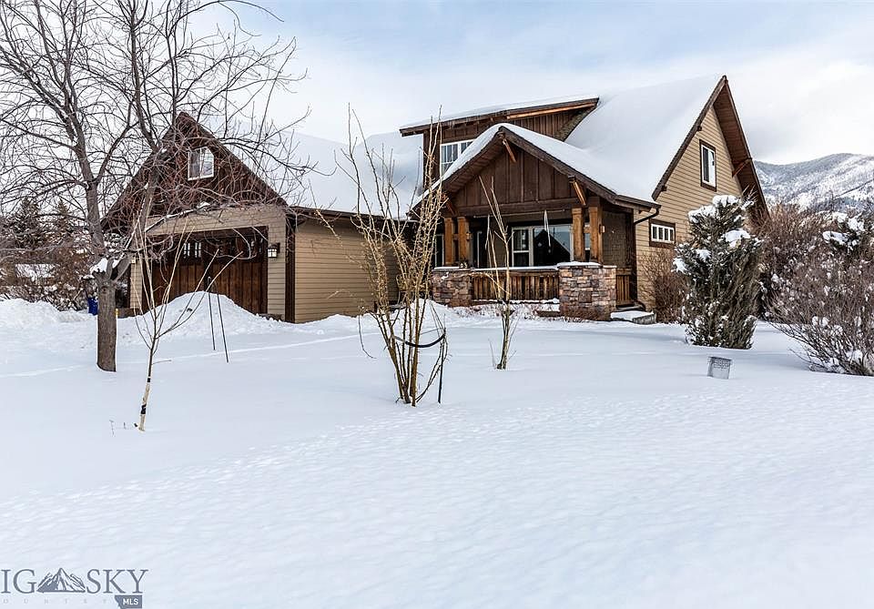 1st image of 2278 Deer Park Ct