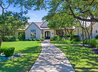 8900 Calera Dr, Austin, TX 78735