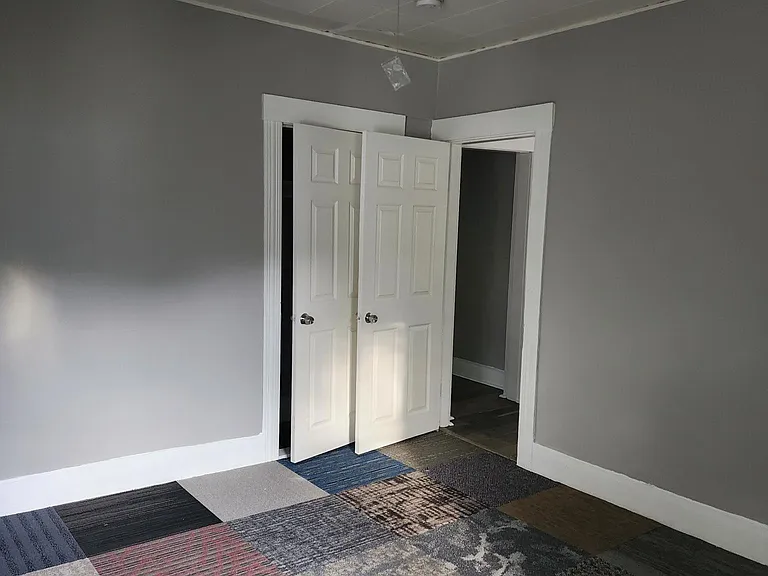 50 Allen Pl #U1 — Photo 7