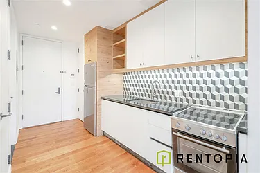 Rented by Rentopia