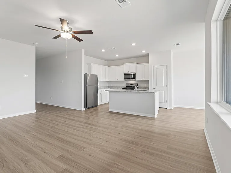 7638 Tipton Meadow Way — Photo 9
