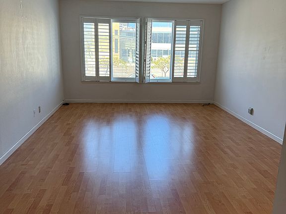 3rd image of 2293 Turk Blvd APT 1