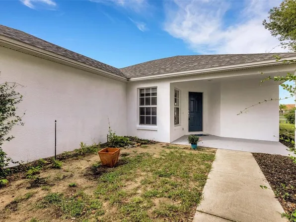 1049 VIEW POINTE CIRCLE, LAKE WALES, FL 33853
