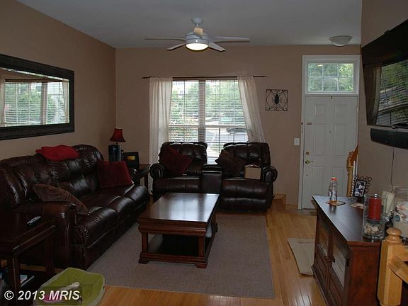 2nd image of 10044 Moxleys Ford Ln