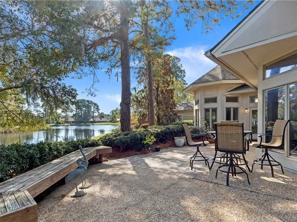 17 Oyster Reef Cv, Hilton Head Island, SC 29926