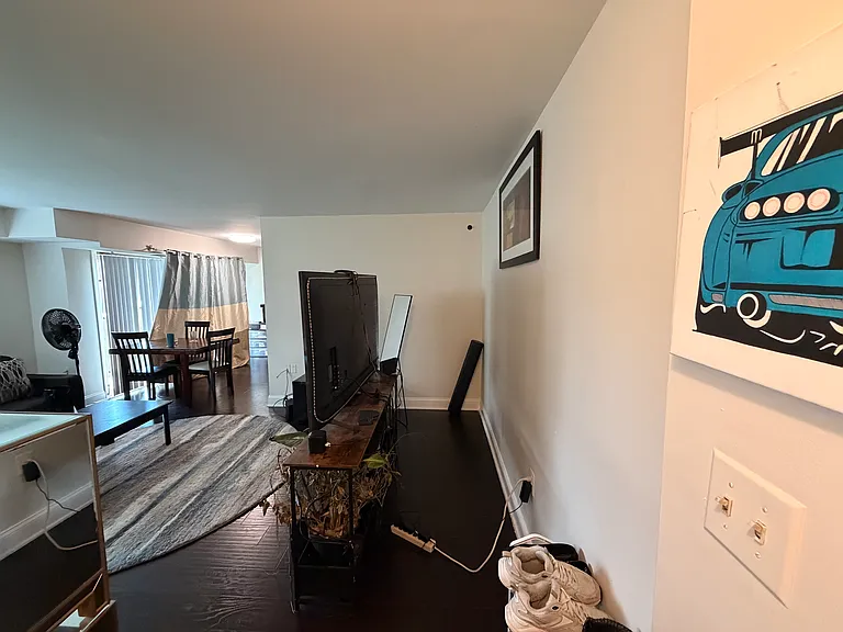 1604 Renate Dr #T2 — Photo 8