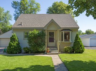 735 Fremont St, Anoka, MN 55303