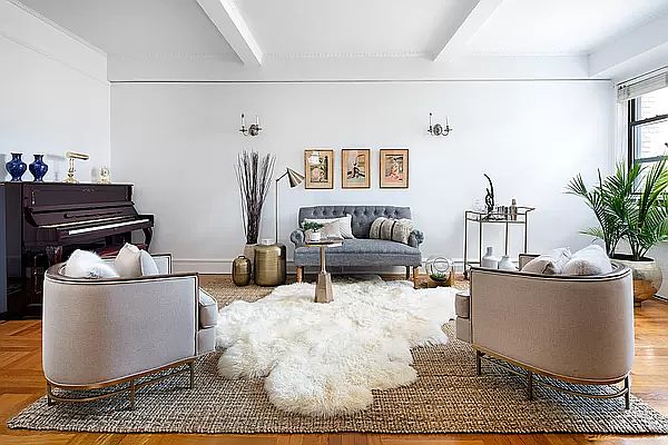 1st image of 215 W 92nd St APT 15I