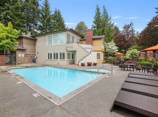 Parkwood at Mill Creek, Bothell, WA 98012