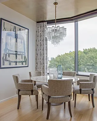 Sold by Zeckendorf Marketing | media 6